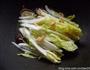 菌菇娃娃菜的做法图解8