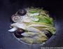 菌菇娃娃菜的做法图解9