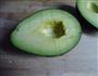 牛油果色拉的做法图解7