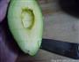 牛油果色拉的做法图解8