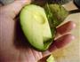牛油果色拉的做法图解9