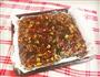 阿胶膏的做法图解6
