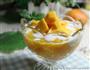 椰香芒果西米捞的做法图解17