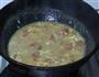 面疙瘩汤的做法图解5