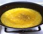 南瓜浓汤的做法图解6