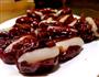 红枣莲心的做法图解4