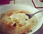 海参鸡蛋羹的做法图解7