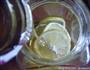 蜂蜜柠檬茶的做法图解4