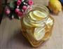 蜂蜜柠檬茶的做法图解5