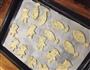 香葱苏打饼干的做法图解14