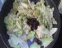 耗油生菜的做法图解7