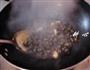 潮汕沙茶酱炒田螺的做法图解8
