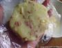 松仁培根土豆饼的做法图解17