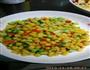 松仁玉米的做法图解1