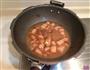 菱角烧肉的做法图解10