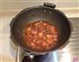 菱角烧肉的做法图解13