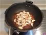 菱角烧肉的做法图解14