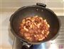 菱角烧肉的做法图解15