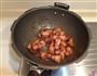 菱角烧肉的做法图解7
