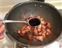 菱角烧肉的做法图解8