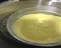 香草卡士达酱的做法图解10