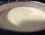 香草卡士达酱的做法图解6