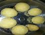 不用和面的菜团子的做法图解7