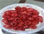 红果果的做法图解3