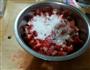 草莓酱的做法图解3