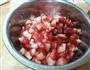 草莓酱的做法图解4