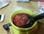 草莓酱的做法图解6