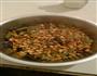 炒黄豆的做法图解3