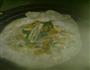 鸡蛋灌饼的做法图解7