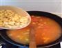 罗宋汤的做法图解7