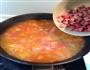 罗宋汤的做法图解9