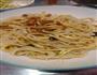 面条的做法图解2