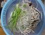 芝香茶树菇的做法图解3
