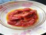 香芒牛肉粒的做法图解2