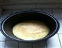 电饭煲做的美味饼的做法图解1