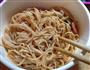 寝室干拌面的做法图解4