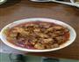 麻婆豆腐的做法图解1