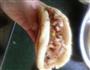 肉夹馍的做法图解7