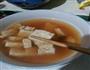 超级吸脂冻豆腐汤的做法图解3