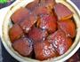改良版东坡肉的做法图解7