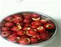 山楂冰糖水的做法图解1