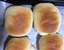 金枪鱼玉米面包的做法图解5