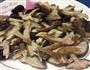 墨鱼香菇炖肉的做法图解4