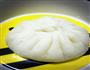 莲藕鲜肉包子的做法图解12