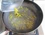 泡椒金鲳鱼的做法图解6