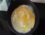 蛋包饭的做法图解1